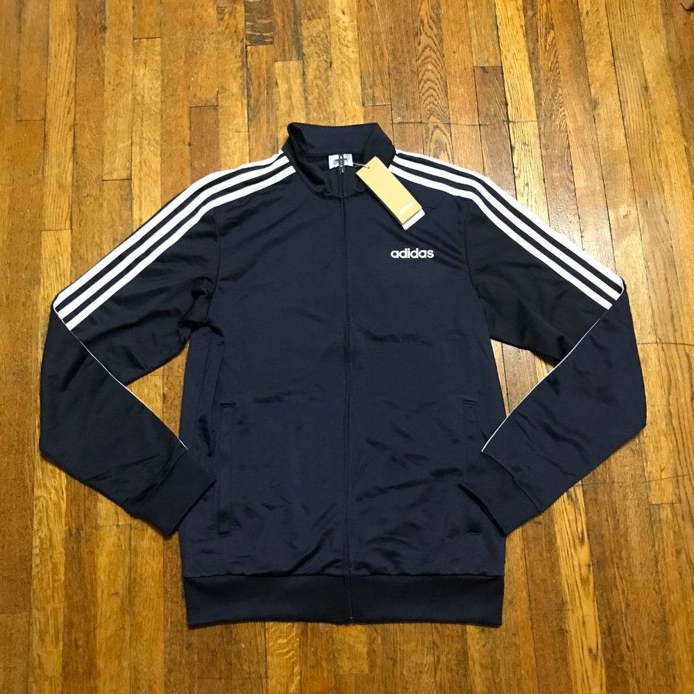 BUNDLE NWT adidas Men's Activewear - Picture 2 of 15